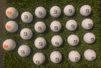 22 TITLEIST PRO V1 (X)  GOLFBALLEN - EDITIE 2024 / 2025, Ophalen, Zo goed als nieuw, Bal(len), Callaway