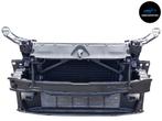 Audi RS3 8Y SET Voorfront Koelerpakket Radiateurs, Auto-onderdelen, Verzenden, Gebruikt, Audi