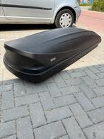 Originele bmw dakkoffer, Auto diversen, Dakkoffers, Ophalen, Gebruikt