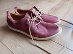 Ecco schoenen, maat 43, Overige kleuren, Ophalen of Verzenden, A, A