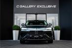 Lamborghini Urus 4.0 V8 S 666PK | Panorama | Keramisch | Car, Auto's, Lamborghini, Automaat, Urus, Gebruikt, Bedrijf