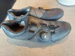 Shimano XC300 MTB Schoenen Maat 44, Gebruikt, Kinderen, Schoenen, Overige maten