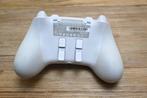 Razer Wolverine V2 Chroma Xbox/PC controller, Computers en Software, Ophalen of Verzenden, Gebruikt