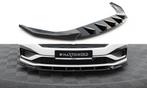 Voorlip diffuser sideskirt spoiler - VW Jetta GLI 18-21, Ophalen of Verzenden