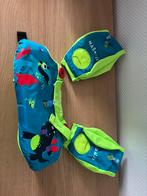 Zwemgordel nabij, Kinderen en Baby's, Kinderkleding | Kinder-zwemkleding, Ophalen of Verzenden, Jongen of Meisje, Zwem-accessoire