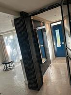 Woningrenovatie/decoratie, Diensten en Vakmensen, Klussers en Klusbedrijven, 24-uursservice