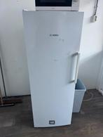 Bosch koelkast, Witgoed en Apparatuur, Ophalen, Zo goed als nieuw