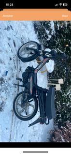 Ik zoek brommers crosmoters  mini bik qaud echt alles, Fietsen en Brommers, Ophalen of Verzenden, Zo goed als nieuw, Overige modellen