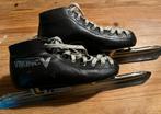 Viking lage noren maat 34, Sport en Fitness, Schaatsen, Viking, Gebruikt, Ophalen of Verzenden, Noren