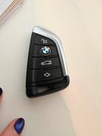 Bmw sleutel, Ophalen of Verzenden, BMW