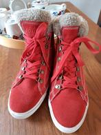 S,Oliver, Kleding | Dames, Schoenen, Ophalen of Verzenden, Nieuw, Rood, Sneakers of Gympen