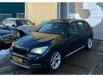 BMW X1 xDrive28i Business Automaat XJ-123-L, Auto's, BMW, Gebruikt, Euro 6, 4 cilinders, 2000 kg
