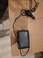 Tomtom, Ophalen of Verzenden