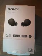 Sony WF-C510, Ophalen of Verzenden, Nieuw, Sony, Bluetooth