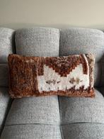 Dutchbone kussen, Ophalen of Verzenden, Zo goed als nieuw, Vierkant