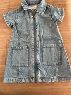 Jurk , Zara , maat 92, Kinderen en Baby's, Kinderkleding | Maat 92, Ophalen of Verzenden, Zo goed als nieuw, Meisje, Jurk of Rok