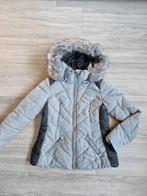 Mooie dames winterjas!, Ophalen of Verzenden, Zo goed als nieuw