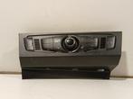 Bedieningspaneel kachel Audi A4, Auto-onderdelen, Dashboard en Schakelaars, Onderdelen@venauto.nl, Van der Ven Autorecycling B.V.