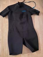 Shorty Dames XL als nieuw, Watersport en Boten, Ophalen of Verzenden, Zo goed als nieuw, Dame, Wetsuit