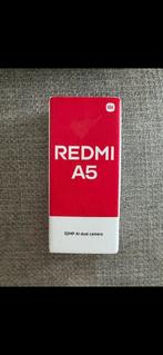 Xiaomi Redmi A5 64GB, Ophalen of Verzenden, Zo goed als nieuw