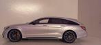 1/18 Mercedes CLS 63 AMG X218 Shooting Brake facelift 2014, Hobby en Vrije tijd, Modelauto's | 1:18, Ophalen of Verzenden, Nieuw