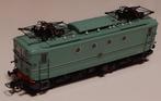 NS 1100 turquoise Roco, Gebruikt, Ophalen of Verzenden, Roco, NS
