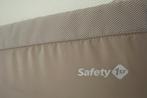 Co-sleeper Safety 1st, Kinderen en Baby's, Babywiegjes en Ledikanten, Ophalen of Verzenden, Zo goed als nieuw, Wieg