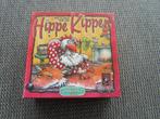 999 games - Hippe Kippen, Ophalen of Verzenden