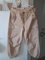 Summum  broek, Maat 38/40 (M), Summum, Ophalen of Verzenden, Zo goed als nieuw