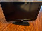 Philips Cineos LCD TV, Ophalen, Philips, Gebruikt, 50 Hz