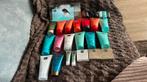 Rituals mini’s, Sieraden, Tassen en Uiterlijk, Uiterlijk | Lichaamsverzorging, Ophalen of Verzenden, Nieuw, Bad & Douche