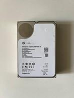 6 x SEAGATE 10TB SAS Drives, Intern, SAS, HDD, Ophalen of Verzenden