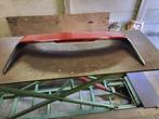Achterspoiler Hyundai Kona (2021), Ophalen, Gebruikt, Hyundai, Bumper