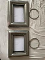 2 Riviera Maison Cordoba fotolijsten, Ophalen of Verzenden, Zo goed als nieuw