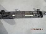 Lexus NX 350 Sensor kick achterklep deur, Ophalen of Verzenden, Gebruikt, Lexus