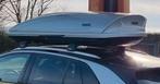 Thule Motion 900 XXL Te koop, Auto diversen, Dakkoffers, Ophalen, Gebruikt