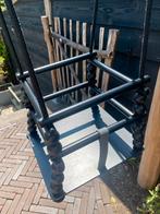 Houten babyschommel Done by Deer, Kinderen en Baby's, Speelgoed | Buiten | Los speelgoed, Ophalen of Verzenden, Zo goed als nieuw