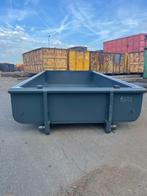 VERNOOY afzetcontainer 8632
