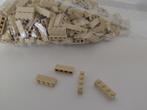 Lego nieuw 780 stuks steen 1x4 creme, Ophalen of Verzenden, Nieuw