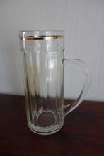 Bier pul Gasthof Goldener Hirsch 2 liter., Verzamelen, Biermerken, Ophalen of Verzenden, Nieuw, Pul(len), Overige merken