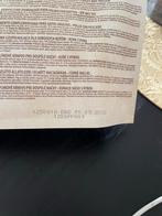 Purizon katten snacks, Dieren en Toebehoren, Ophalen of Verzenden, Kat