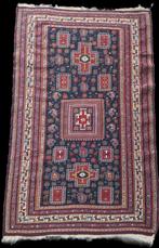 Oosters Tapjit Sumakh Kelim Kilim - 135x84cm, Ophalen of Verzenden