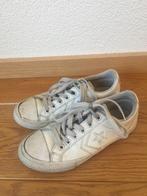 Converse All Star maat 31, Gebruikt, Schoenen, Ophalen of Verzenden, Jongen