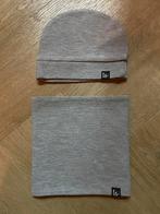 2 setjes muts en sjaal Babystyling, prijs per stuk, Jongen of Meisje, Ophalen of Verzenden, Zo goed als nieuw, 104 of kleiner