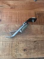 Piaggio zip Zijstandaard, Ophalen of Verzenden