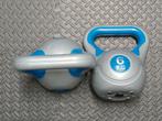 Kettelbell, Sport en Fitness, Ophalen of Verzenden