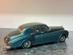 Western Models Bentley SIII, Ophalen of Verzenden, Gebruikt, Auto, Overige merken