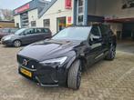 Volvo XC60 2.0 T8 AWD Polestar Engineered longrange, Auto's, Volvo, Te koop, Geïmporteerd, Gebruikt, 750 kg