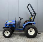 Iseki TM3217 demo 2024 ! 150 uur - Kenteken - Garantie - BTW, Overige merken, Gebruikt, Tot 2500, Verzenden