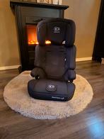 Kinderkraft Autostoeltje, Autostoel, Stoelverhoger, TOPPER!!, 15 t/m 36 kg, Verstelbare rugleuning, Ophalen, Overige merken